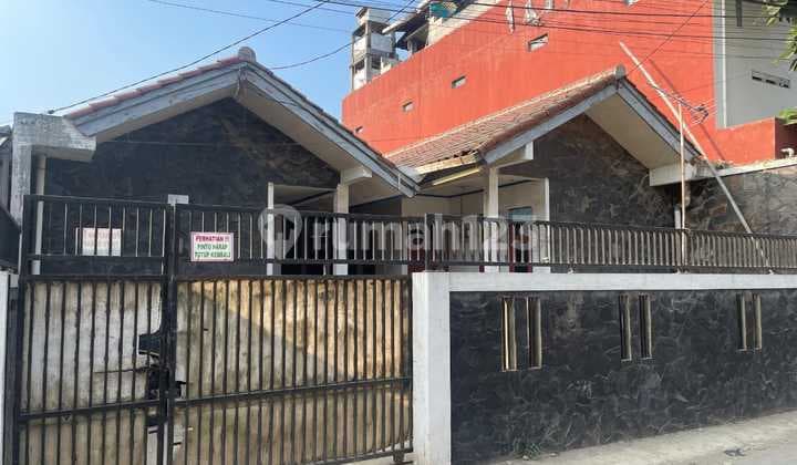 Cheapest Boarding House in Jatinangor Bandung