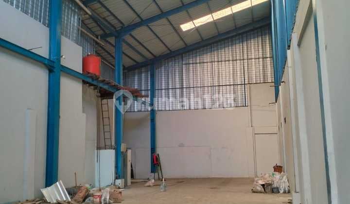 Termurah Sewa Gudang di Caringin Bandung Termurah Sewa Gudang di Caringin Bandung