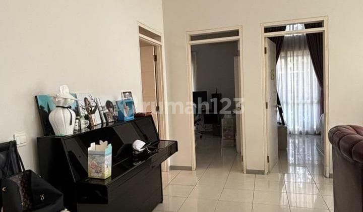 Termurah Rumah di Tatar Naganingrum Kota Baru Parahyangan