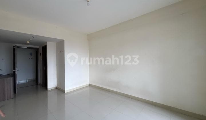Termurah Jual/Sewa Apartemen Studio di Galeri Ciumbuleuit 3