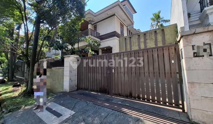 Termurah Rumah Di Batununggal Indah V Bandung