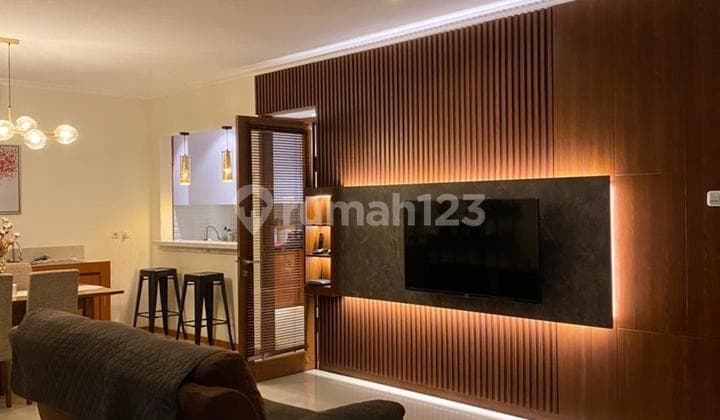 Termurah Jual/Sewa Rumah di Ciawitali Cimahi