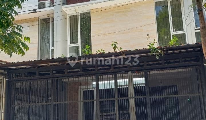 Cheapest Minimalist House in Mekarwangi Bandung