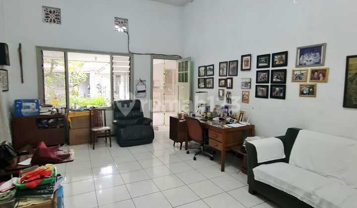 Termurah Sewa Rumah di Sayap Riau