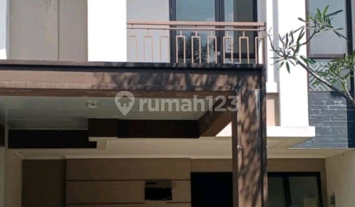 Termurah!Jual Rugi Rumah Amagriya Podomoro Park Bandung