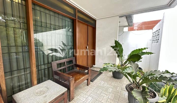 Termurah Rumah Siap Huni di Sayap Riau Bandung