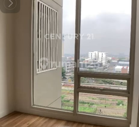 Apartemen Landmar Residence Hunian Premium Pusat Bandung