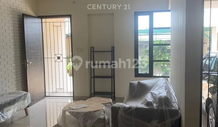 TERSEWA RUMAH NYAMAN DAN STRATEGIS DI DAERAH SARIJADI BANDUNG TERSEWA RUMAH NYAMAN DAN STRATEGIS DI DAERAH SARIJADI BANDUNG