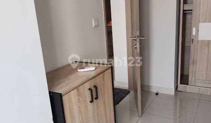 Dijual Murah dan Rugi Apartemen Gold Coastower Honolului Miview Laut