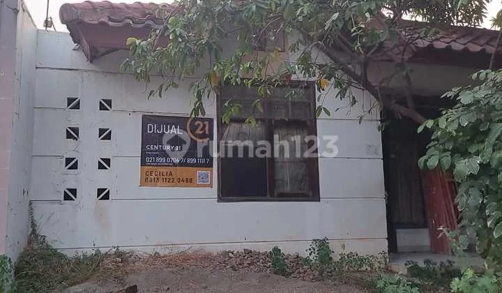 Land for Sale Immediately Land for Sale Immediately