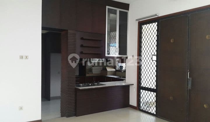 Large House For Sale Immediately