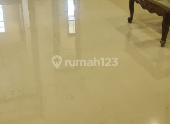 Rumah Baru Renovasi Dilippo Cikarang Disewakan Segera