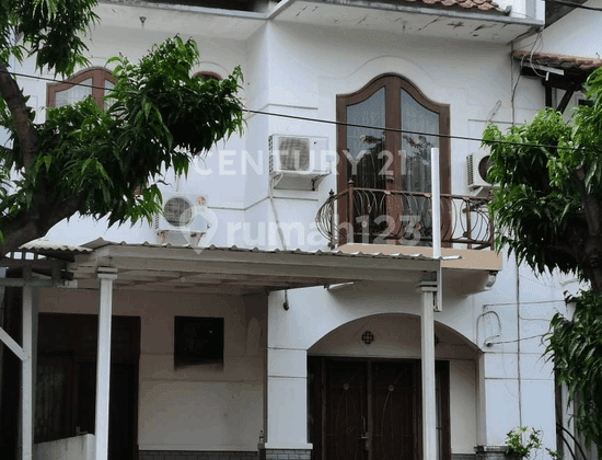 Rumah Bagus Siap Huni Di Meadow Green Lippo Cikarang