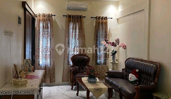 Rumah.baru.renovasi.dijual Murah.