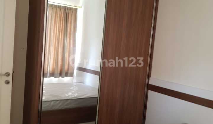 Rumah Bagus.siap.pakai.disewakan Segera