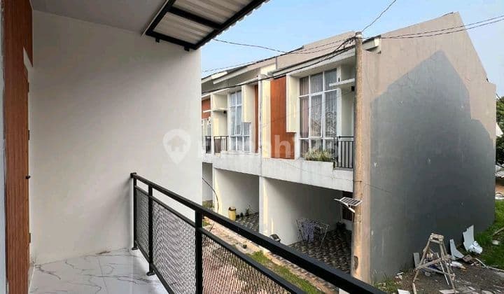 Price Drop Warehouse/Factory Ex Supermarket Shelves Pluit North Jakarta