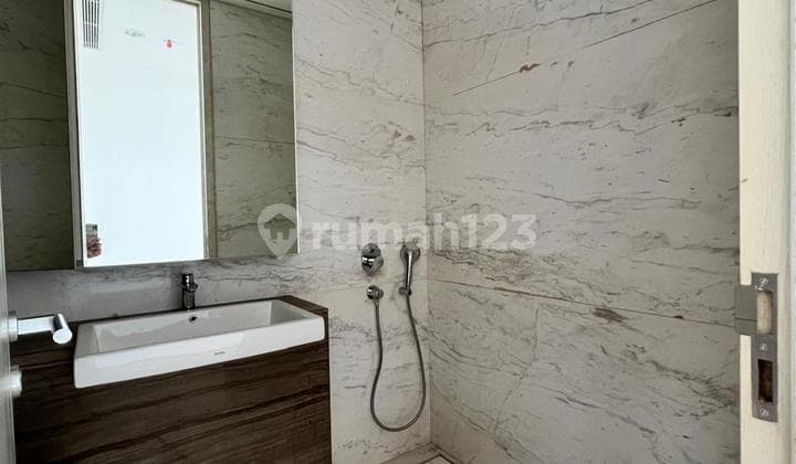 Izzara Apartment Jakarta Selatan ~ Apartemen Bagus 2br Siap Huni Kondisi Rapi