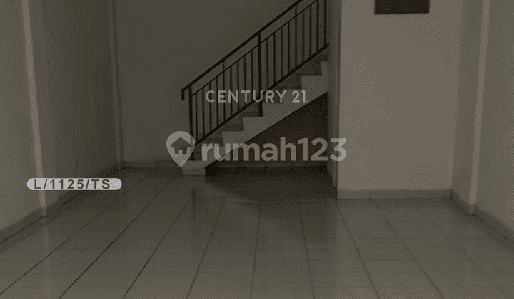 Ruko 2 Lantai Siap Pakai untuk Usaha Strategis Banjaran Bandung