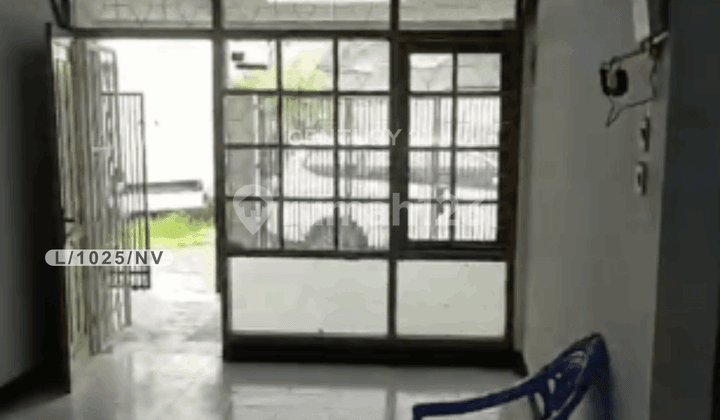 Rumah Siap Huni Lingkunya Nyaman di Taman Kopo Indah 2 Bandung
