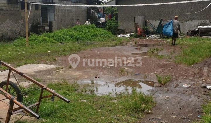 Dijual Tanah Cocok Untuk Kos Lokasi Strategis Semanan Dekat Kalideres Daan Mogot Harga Dibawah Njop Dijual Tanah Cocok Untuk Kos Lokasi Strategis Semanan Dekat Kalideres Daan Mogot Harga Dibawah Njop