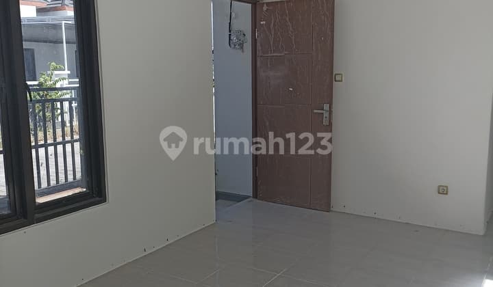 Disewakan Rumah Perdana Giri Cluster, Nusa Dua, Bali