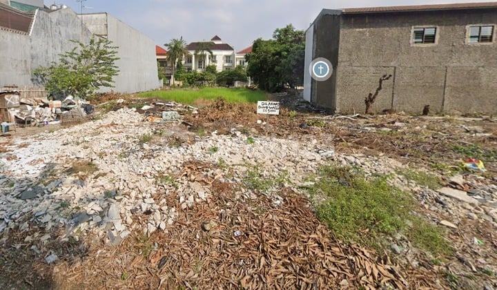 Land for Sale in Sunter