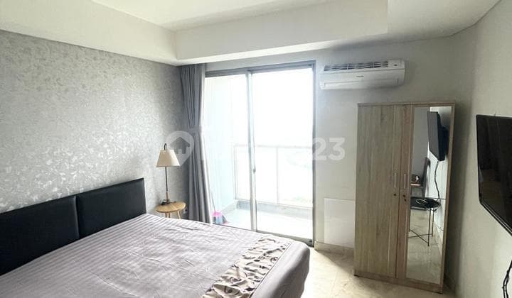 For Rent Gold Coast Apartment