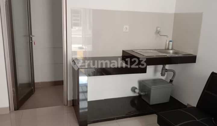 For Rent: Hawaii Paradise House, Pik2, North Jakarta