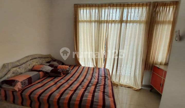 Disewa Rumah di Layar Permai Pik