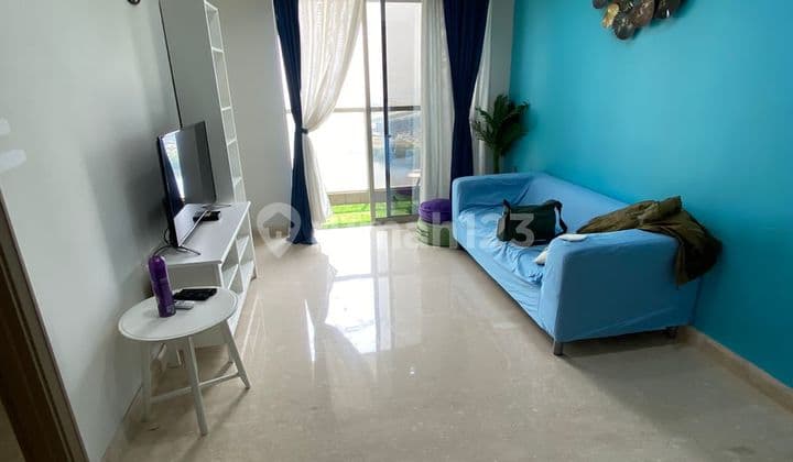 For Rent Gold Coast Apartment