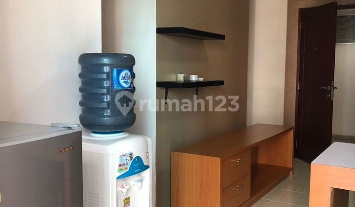 For Rent Mediterranean 2 Apartment - Tj Duren (Medit 2)