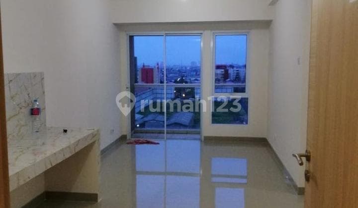 FOR RENT Paradise Mansion Apartment