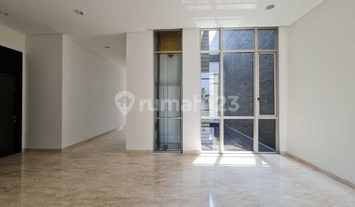 For Sale Cheapest House in Mozart Golf Island