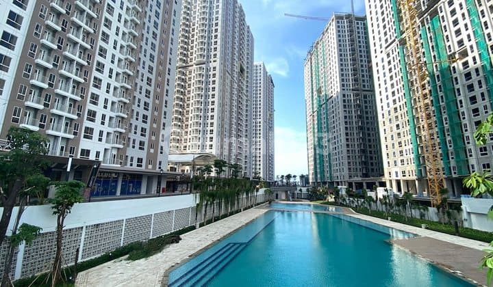 For Sale/ Wts Tokyo Riverside Apartment Pik2