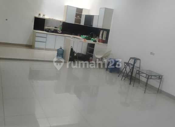 Super Murah Dijual Rumah Bagus di Pluit Karang Cantik,Pluit,Jakarta Utara