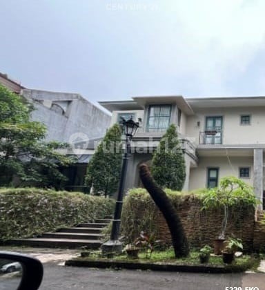Dijual Rumah Di Pondok Indah Jaksel Harga Menarik Siap Huni Dijual Rumah Di Pondok Indah Jaksel Harga Menarik Siap Huni