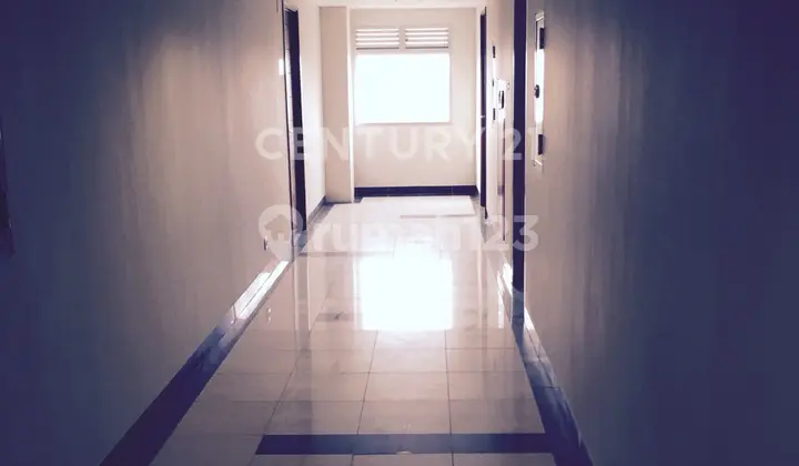 Apartemen Gading Greenhill Di Kelapa Gading