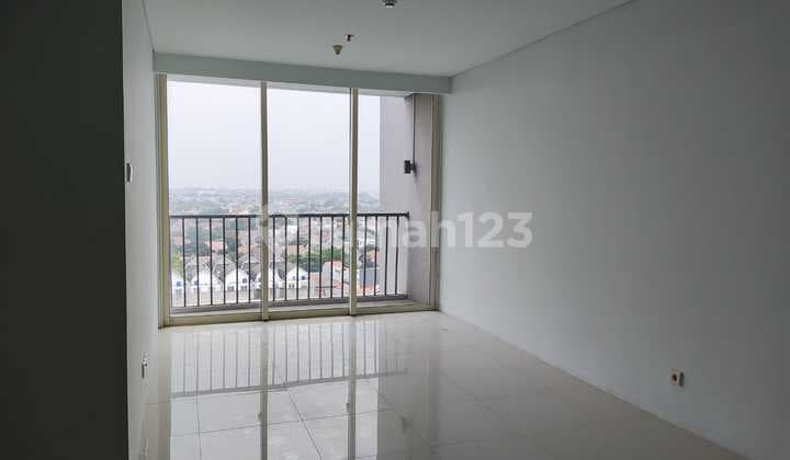 For Sale Fast Cheap Lexington Apartment Brand New 2br Pool View