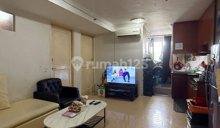 WGP Apartment Fully Furnished Beautiful Interior Design