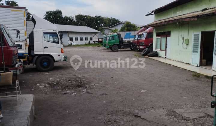 Dijual Tanah Mastrip