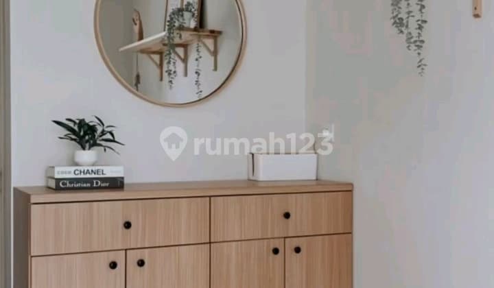 For Sale Fully Furnished House in Northwest Lake Citraland 2 Floors 3 Bedrooms