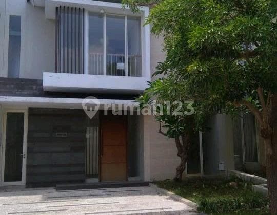 Pelican Hills Citraland