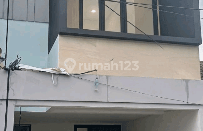 Sell House Rungkut Surabaya