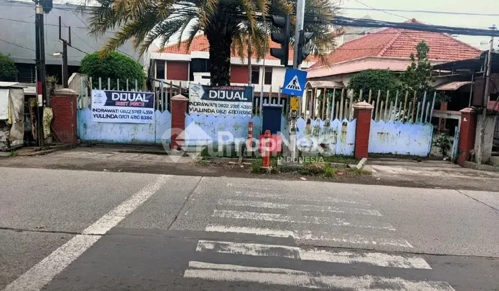 Raya Klakah Rejo Surabaya