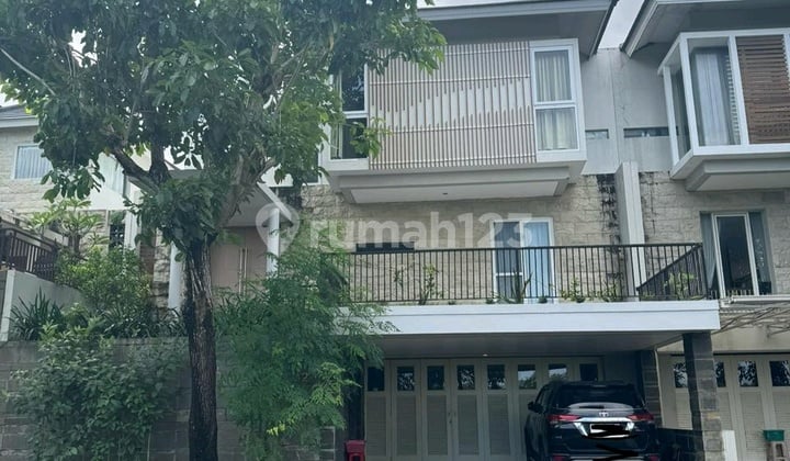 Citraland Bali Jual Cepat Citraland Bali Jual Cepat