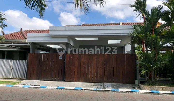 For Quick Sale: Purimas House Ready to Occupy For Quick Sale: Purimas House Ready to Occupy