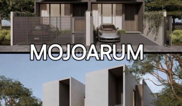 Mojoarum Baru Gress dkt dharmahusada, kertajaya Mojoarum Baru Gress dkt dharmahusada, kertajaya