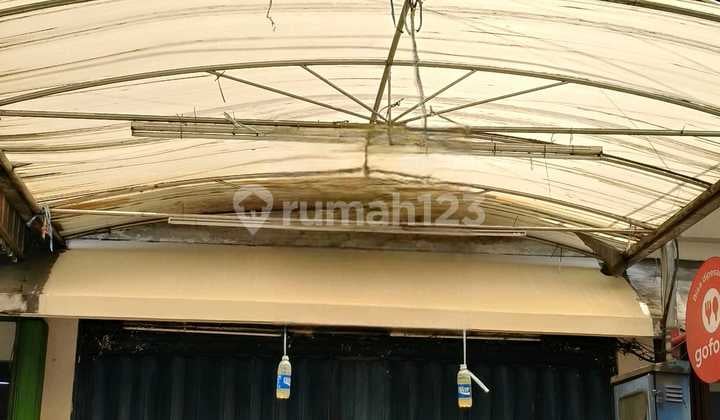 Raya Manyar Raya Manyar