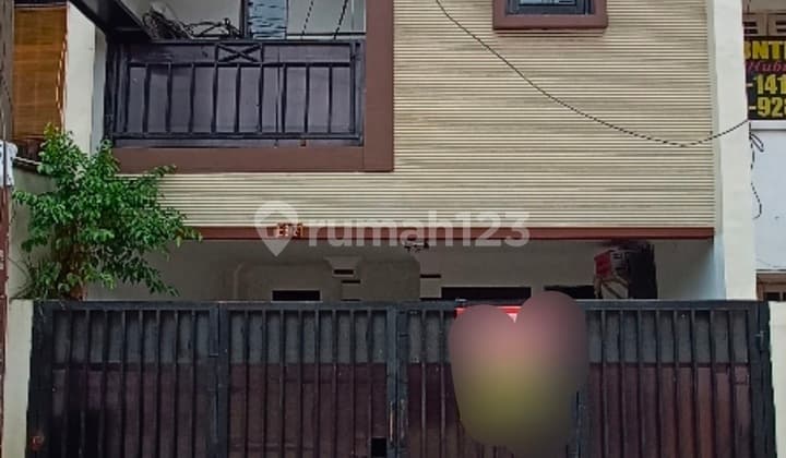 "QUICK SALE, AFFORDABLE MAIN ROAD - SUNTER 3+1 BEDROOM."