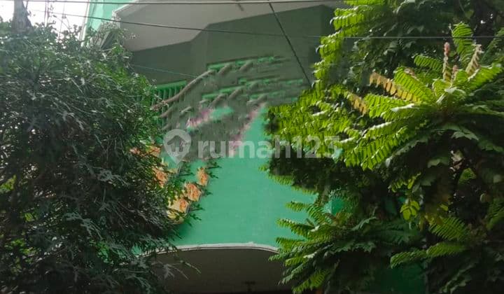 BOARDING HOUSE 4X17 3F, 8 BEDROOMS, 5 BATHROOMS, MORTGAGE ASSISTANCE.